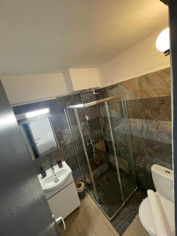 Location Reunion Apartment Le Tampon Ngoại thất bức ảnh